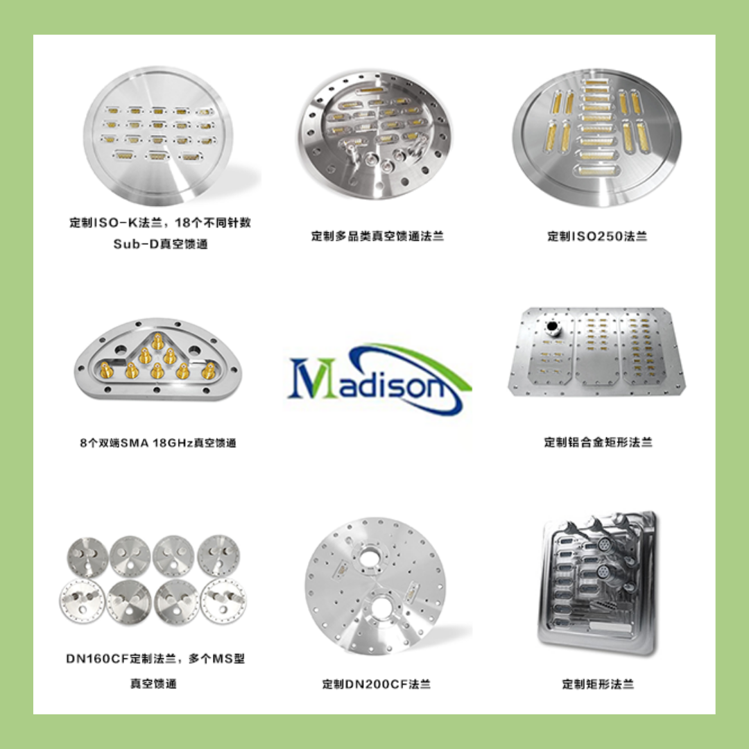 麥迪森產(chǎn)品