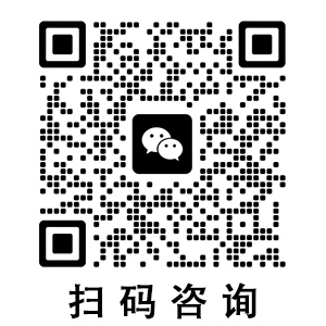 KF法蘭型SUB-D同軸饋通